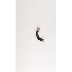 Lenovo D330-10IGM webcam