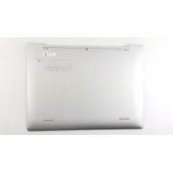 Obudowa dolna kadłubek...