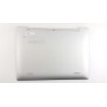 Lower casing, hull cover, Lenovo D330-10IGM