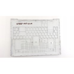 Lower casing, hull cover, Lenovo D330-10IGM