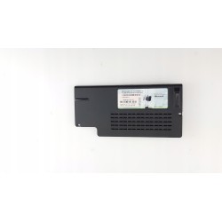 Bottom cover cap for...