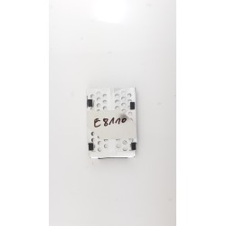 Fujitsu E8110 HDD basket...