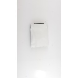 Koszyk kieszeń na dysk hdd Fujitsu E8110