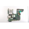 Motherboard for Fujitsu E8110 Intel GPU, fully functional