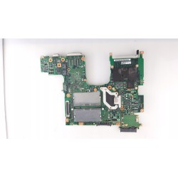 Motherboard for Fujitsu E8110 Intel GPU, fully functional