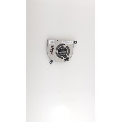 Dell 5490 fan blades