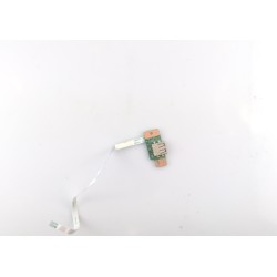 USB card for Acer F5-571 E5-573