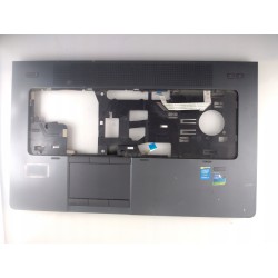 Palmrest upper casing...