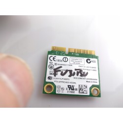 Karta mini PCI-E WLAN WiFi Intel 2200BNHMW Fujitsu