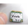 Karta mini PCI-E WLAN WiFi Intel 2200BNHMW Fujitsu