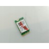 Mini PCI-E WLAN WiFi C204N3 Toshiba