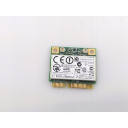 Mini PCI-E WLAN WiFi card...
