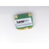 Mini PCI-E WLAN WiFi card Atheros ar5bhb63 Lenovo