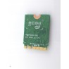 Karta mini PCI-E WLAN WiFi Intel 8260ngw Dell