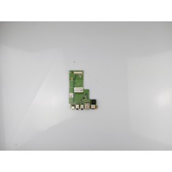 USB power switch board Dell...