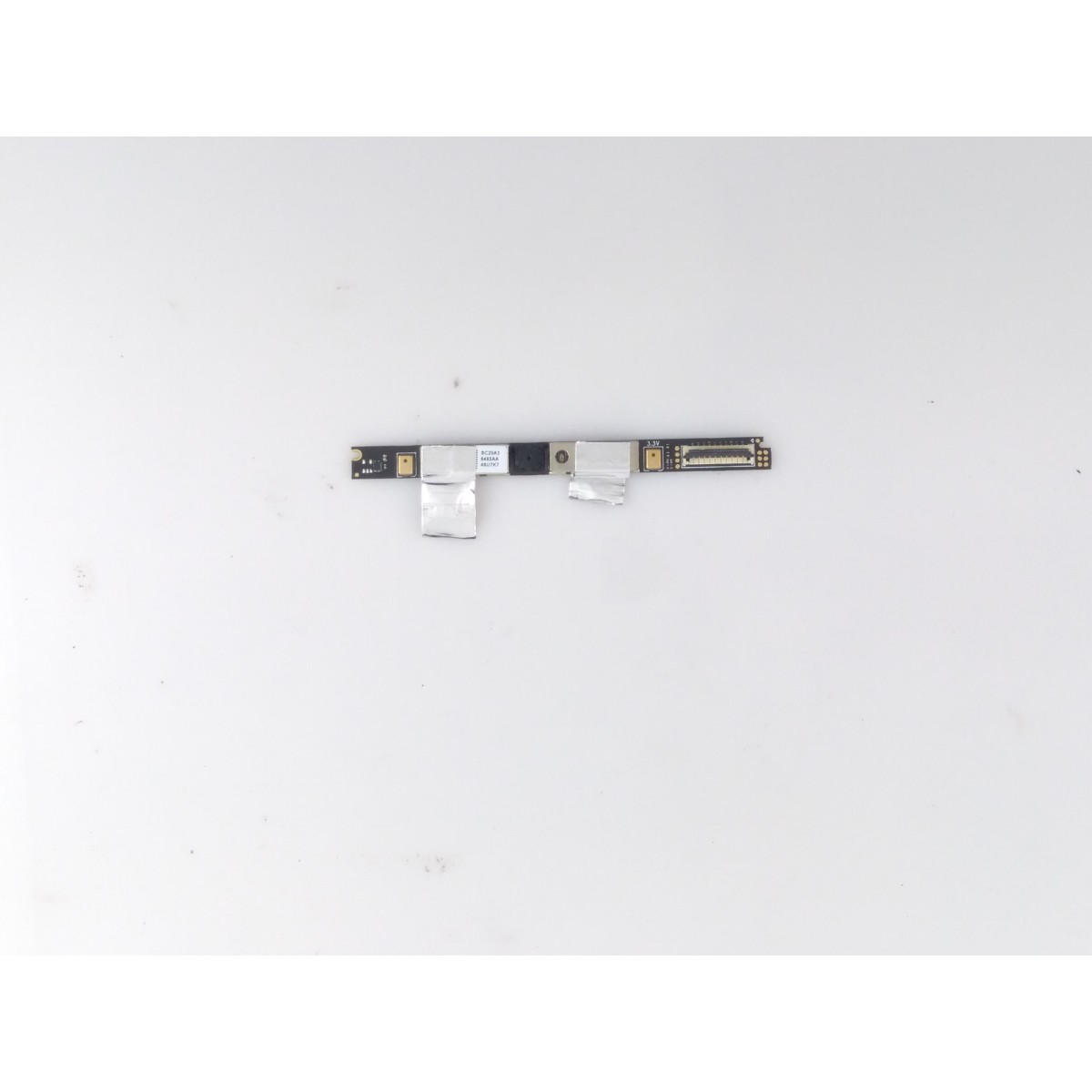 Lenovo x1 Carbon G2 Gen2 webcam