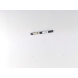 Lenovo 310-15ISK 310-15IKB...