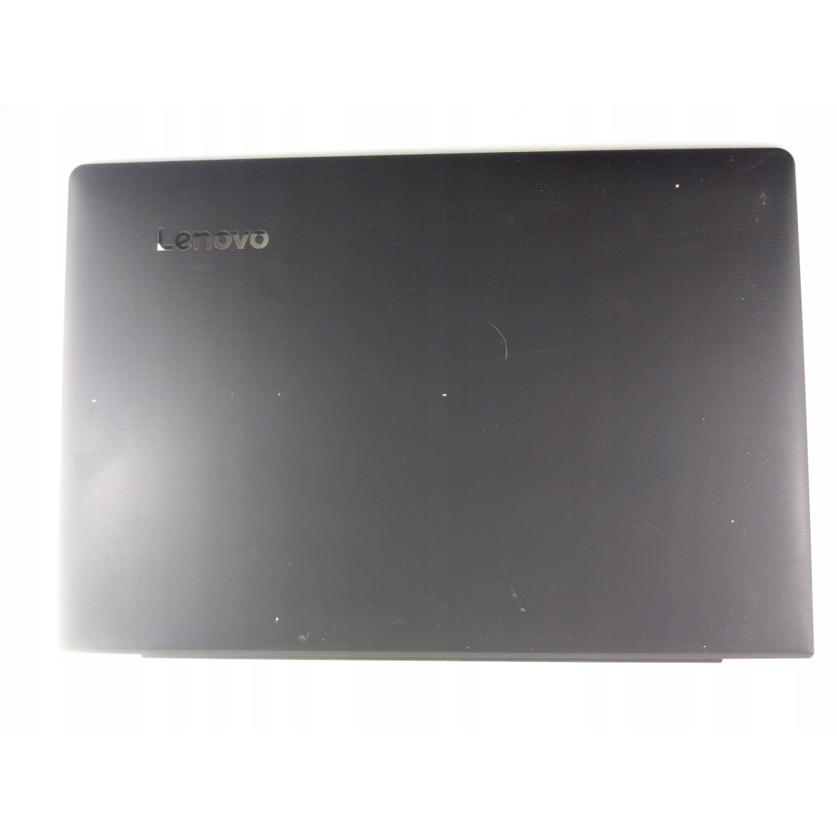 Lenovo 310-15ISK 310-15IKB matrix cover