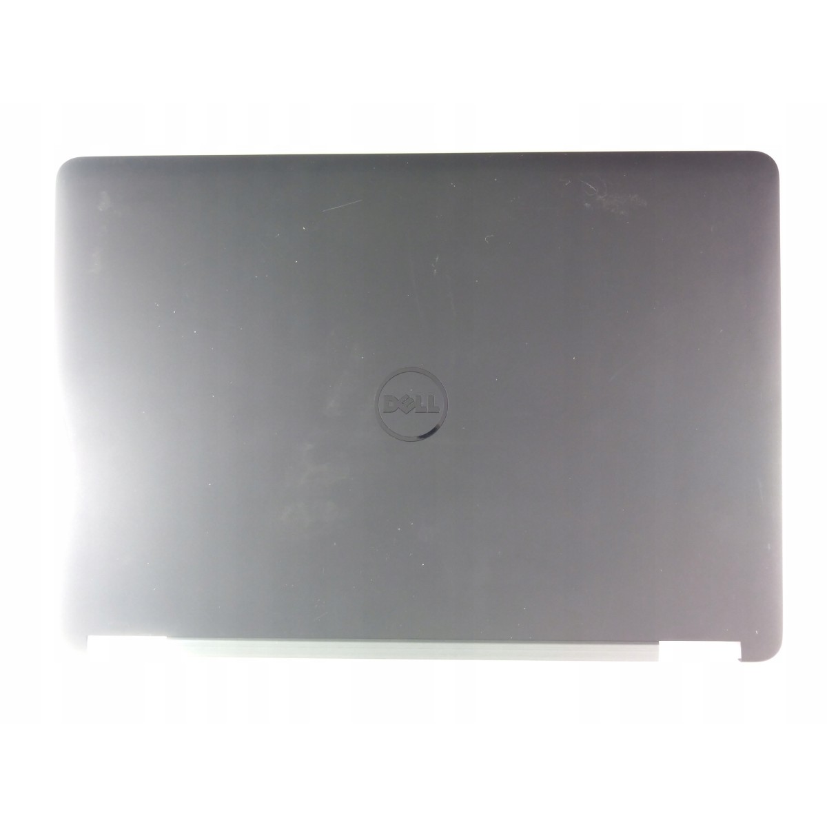 Dell E5270 LCD matrix cover