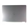 Dell E5270 LCD matrix cover