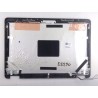 Dell E5270 LCD matrix cover