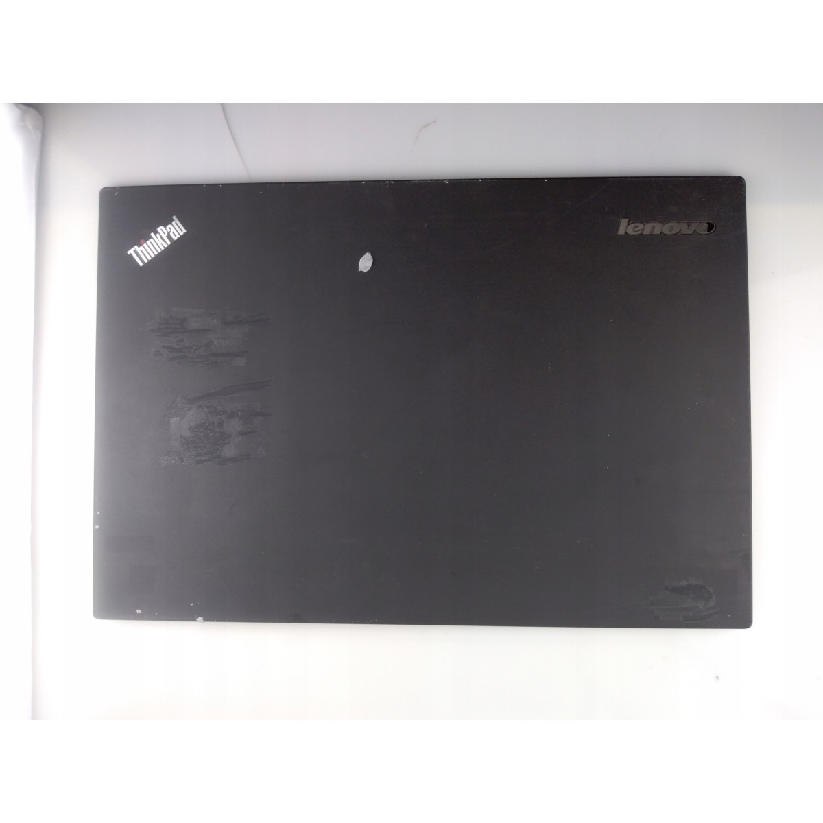 Lenovo T550 LCD matrix cover