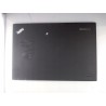 Lenovo T550 LCD matrix cover