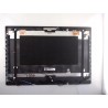 Lenovo T550 LCD matrix cover