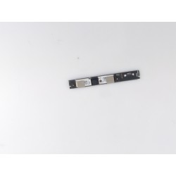 Lenovo T550 webcam and...