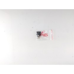 Set of screws for Lenovo...