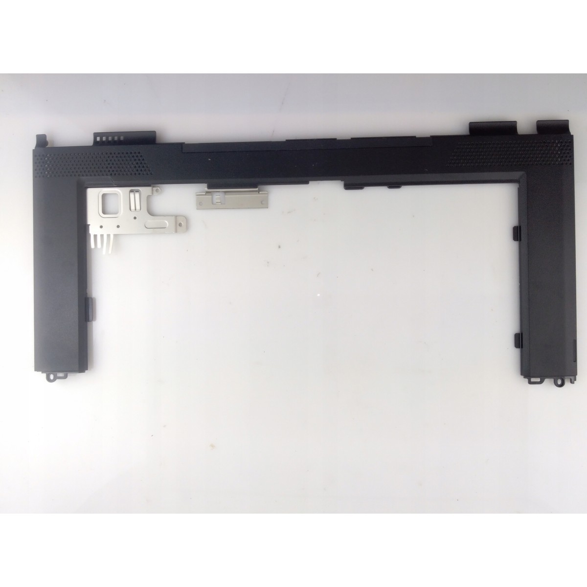 Lenovo T500 top strip cover cap