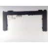 Lenovo T500 top strip cover cap