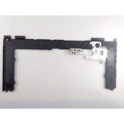 Lenovo T500 top strip cover cap