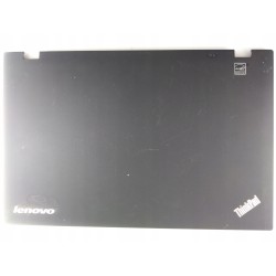 Lenovo L530 LCD matrix cover