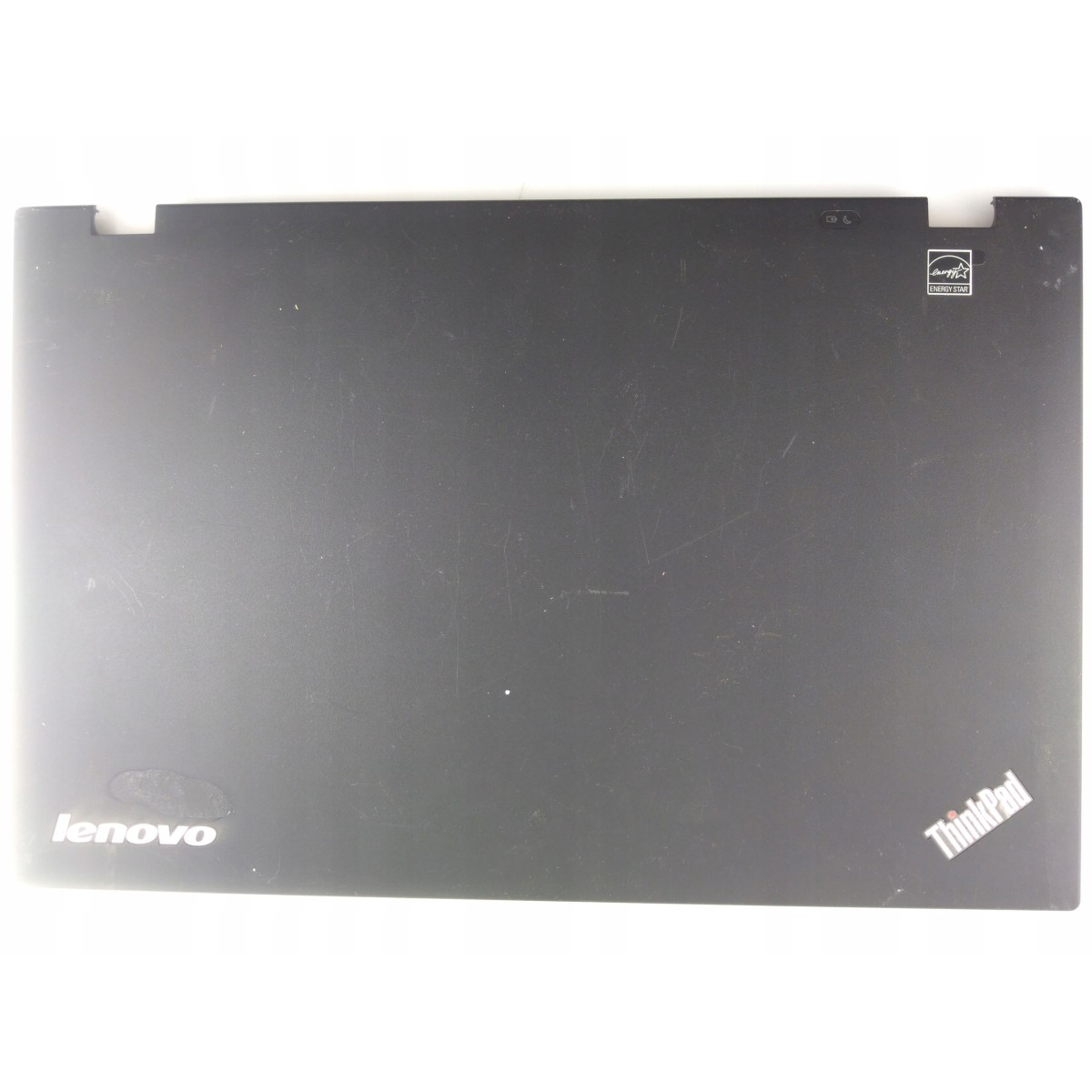 Lenovo L530 LCD matrix cover