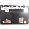 Lenovo L530 LCD matrix cover