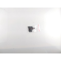 Set of screws for HP 625 620