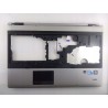 Palmrest obudowa górna touchpad HP 6540b