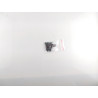 Set of screws for HP 625 620
