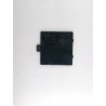 Fujitsu E8310 RAM bottom cover cap