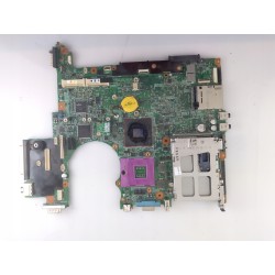 Motherboard for Fujitsu...