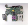 Motherboard for Fujitsu E8310 GPU Intel, fully functional