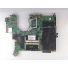 Motherboard for Fujitsu E8310 GPU Intel, fully functional