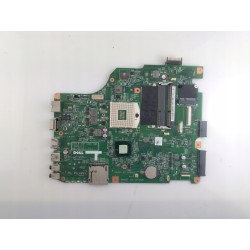 Motherboard for Dell Vostro...