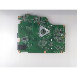 Motherboard for Dell Vostro 1540 Intel GPU in working order