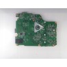 Motherboard for Dell Vostro 1540 Intel GPU in working order
