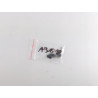 Screw set screws for Acer A315-56