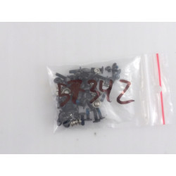 Screw set screws for Acer...