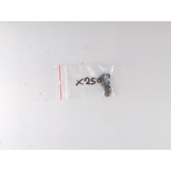 Komplet śrubek śrubki do...