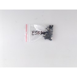 Komplet śrubek śrubki do...